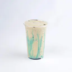 Juicy Cocktail